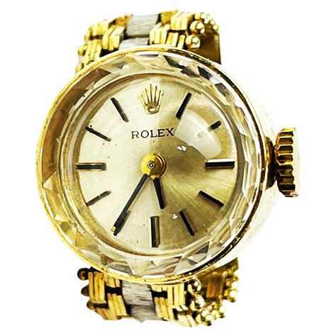 buy vintage gold rolex|14k gold rolex watch.